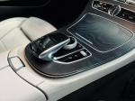 mercedes-benz-classe-e-2019-diesel-1950cc