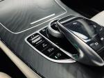 mercedes-benz-classe-e-2019-diesel-1950cc