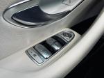 mercedes-benz-classe-e-2019-diesel-1950cc