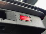 mercedes-benz-classe-e-2019-diesel-1950cc