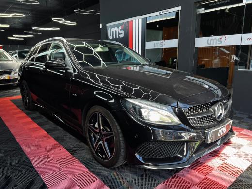 mercedes-benz-classe-c-2014-diesel-2143cc