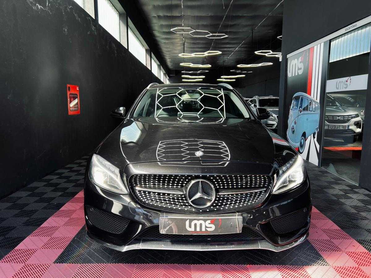 mercedes-benz-classe-c-2014-diesel-2143cc