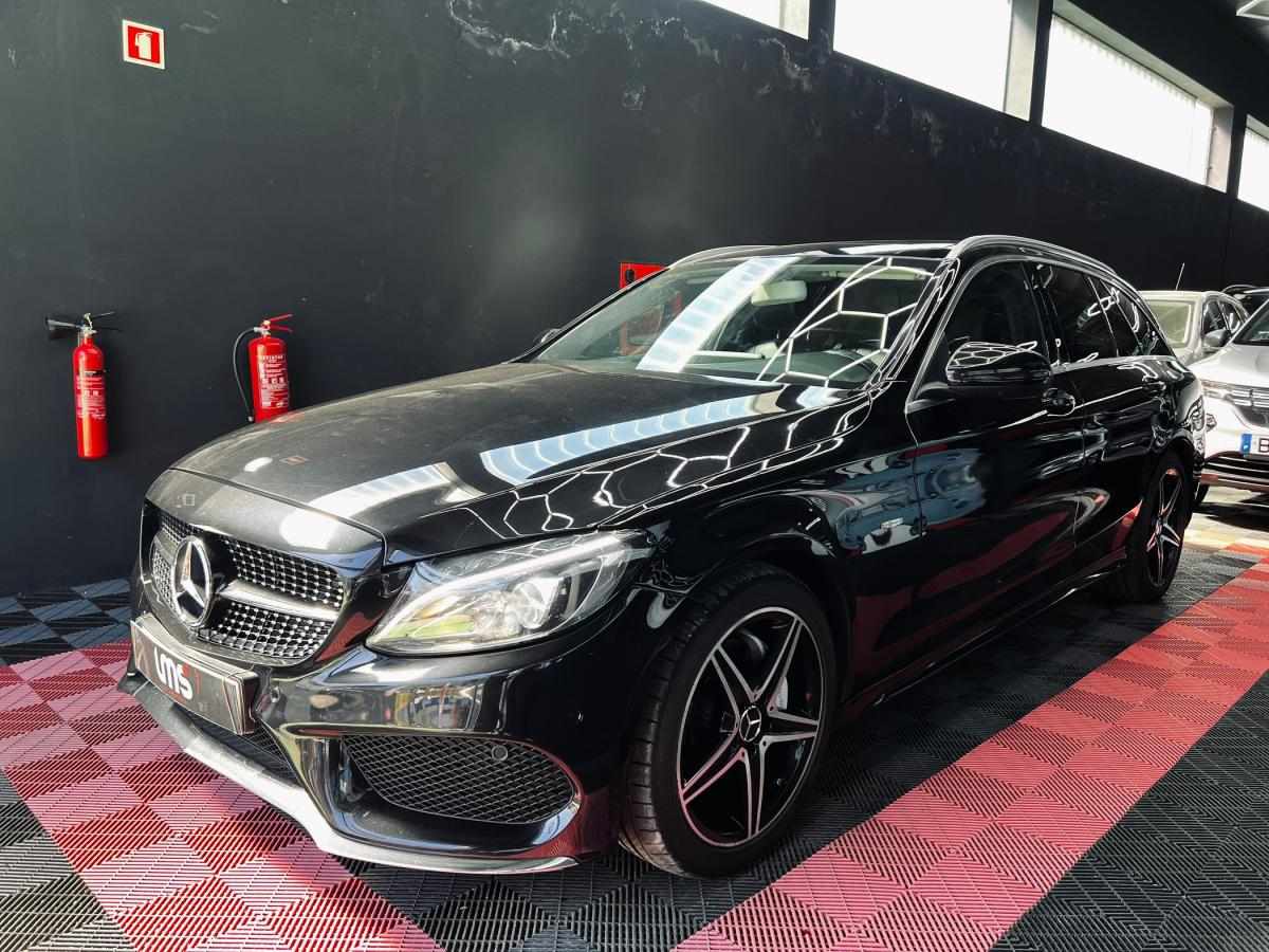 mercedes-benz-classe-c-2014-diesel-2143cc