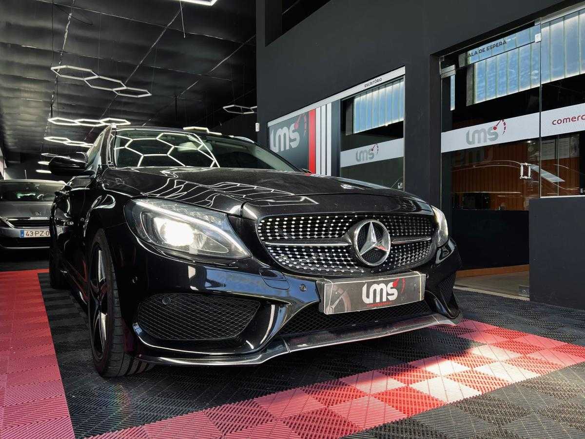 mercedes-benz-classe-c-2014-diesel-2143cc