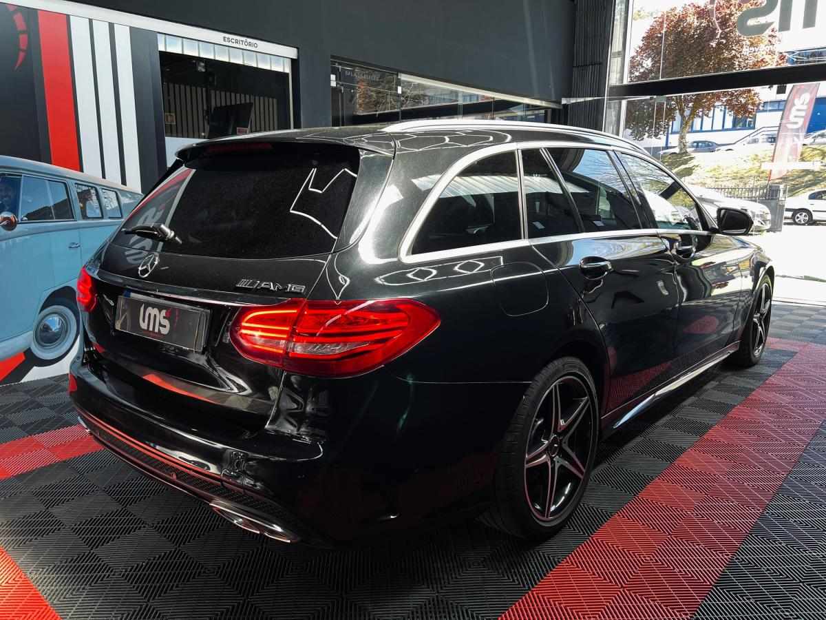 mercedes-benz-classe-c-2014-diesel-2143cc