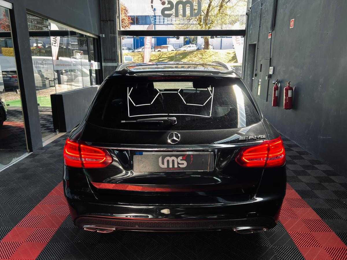 mercedes-benz-classe-c-2014-diesel-2143cc