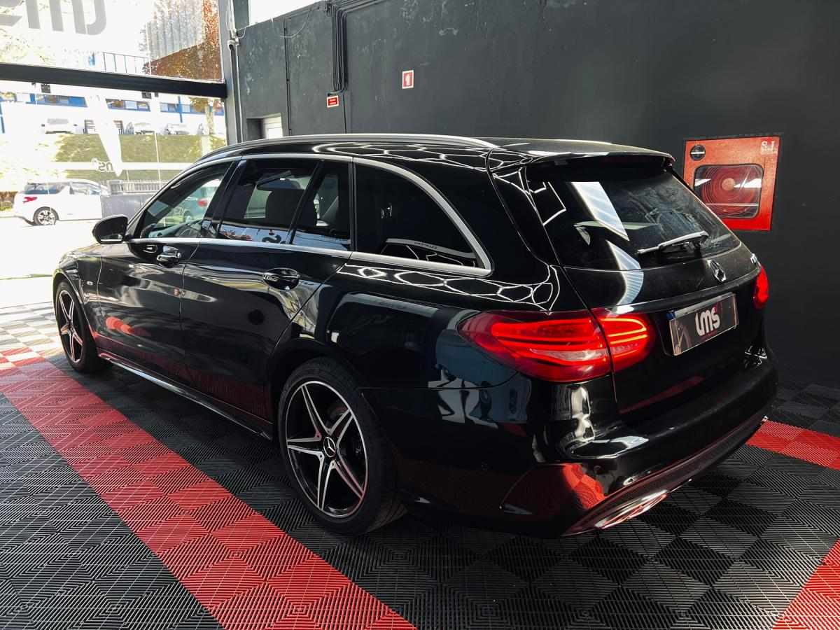 mercedes-benz-classe-c-2014-diesel-2143cc