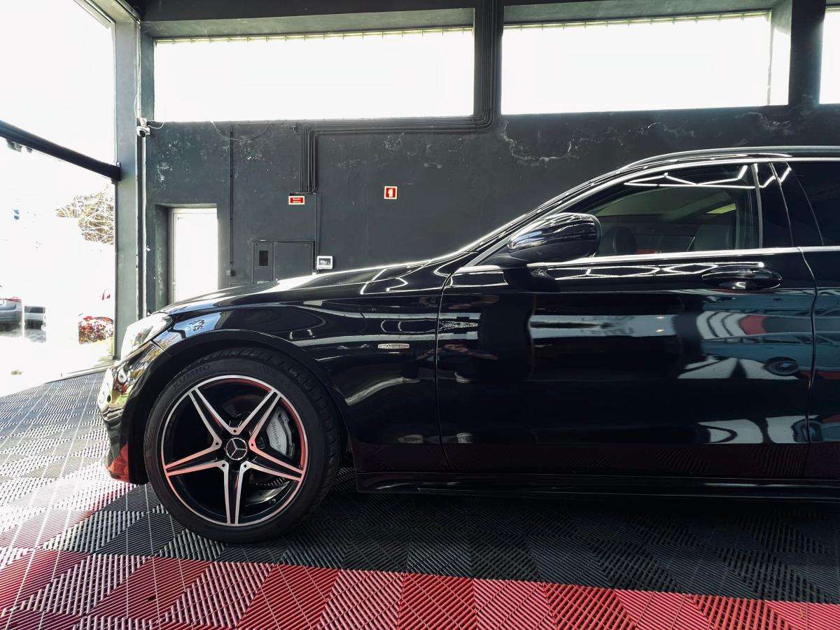 mercedes-benz-classe-c-2014-diesel-2143cc