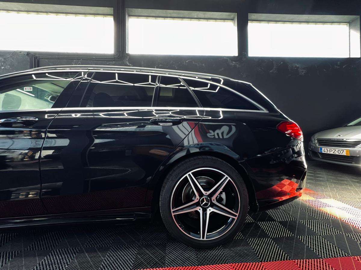 mercedes-benz-classe-c-2014-diesel-2143cc
