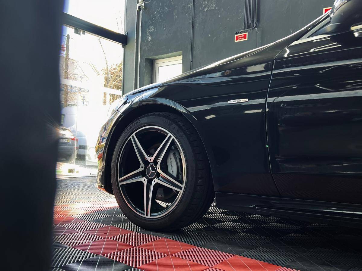 mercedes-benz-classe-c-2014-diesel-2143cc