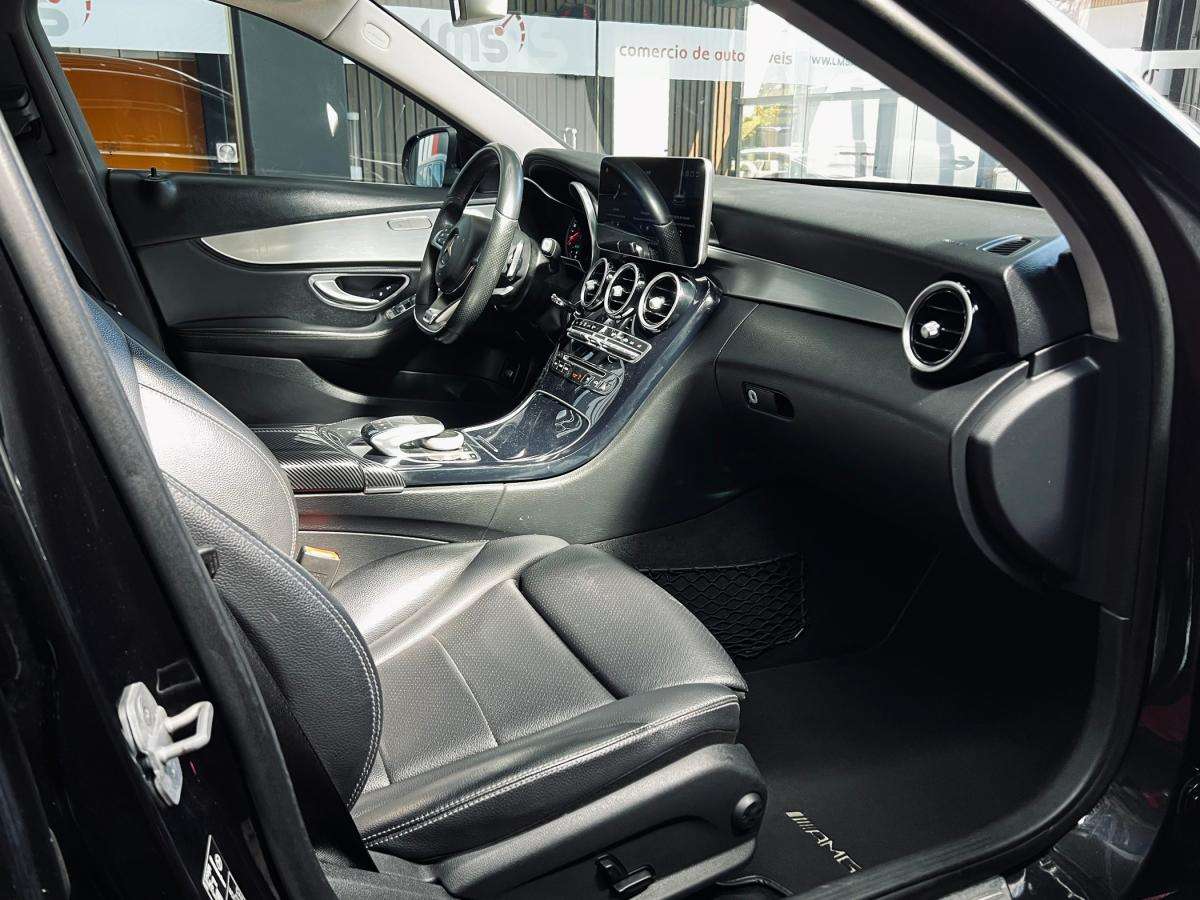 mercedes-benz-classe-c-2014-diesel-2143cc