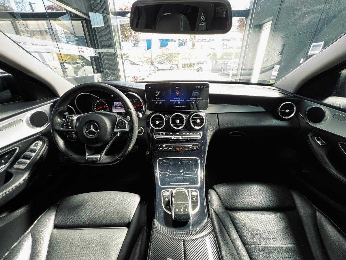mercedes-benz-classe-c-2014-diesel-2143cc