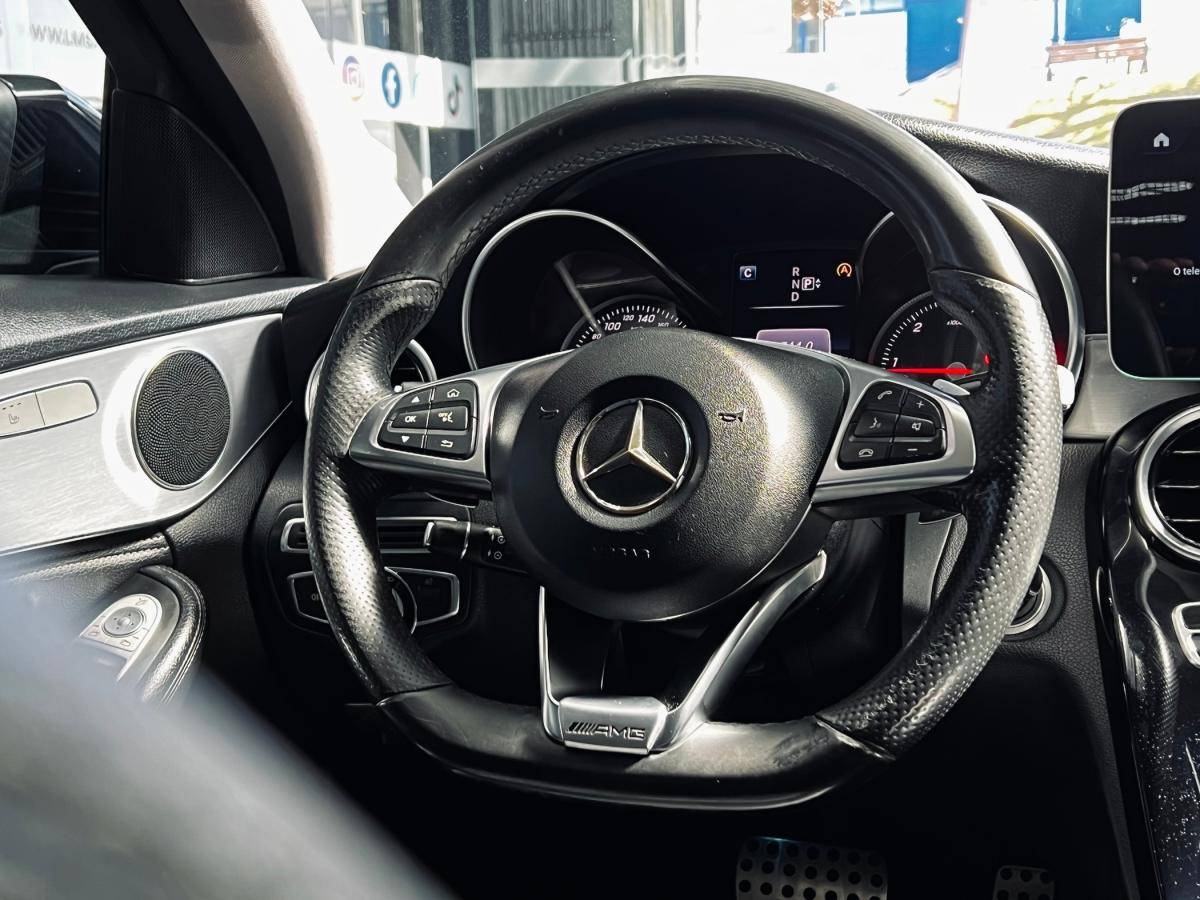 mercedes-benz-classe-c-2014-diesel-2143cc