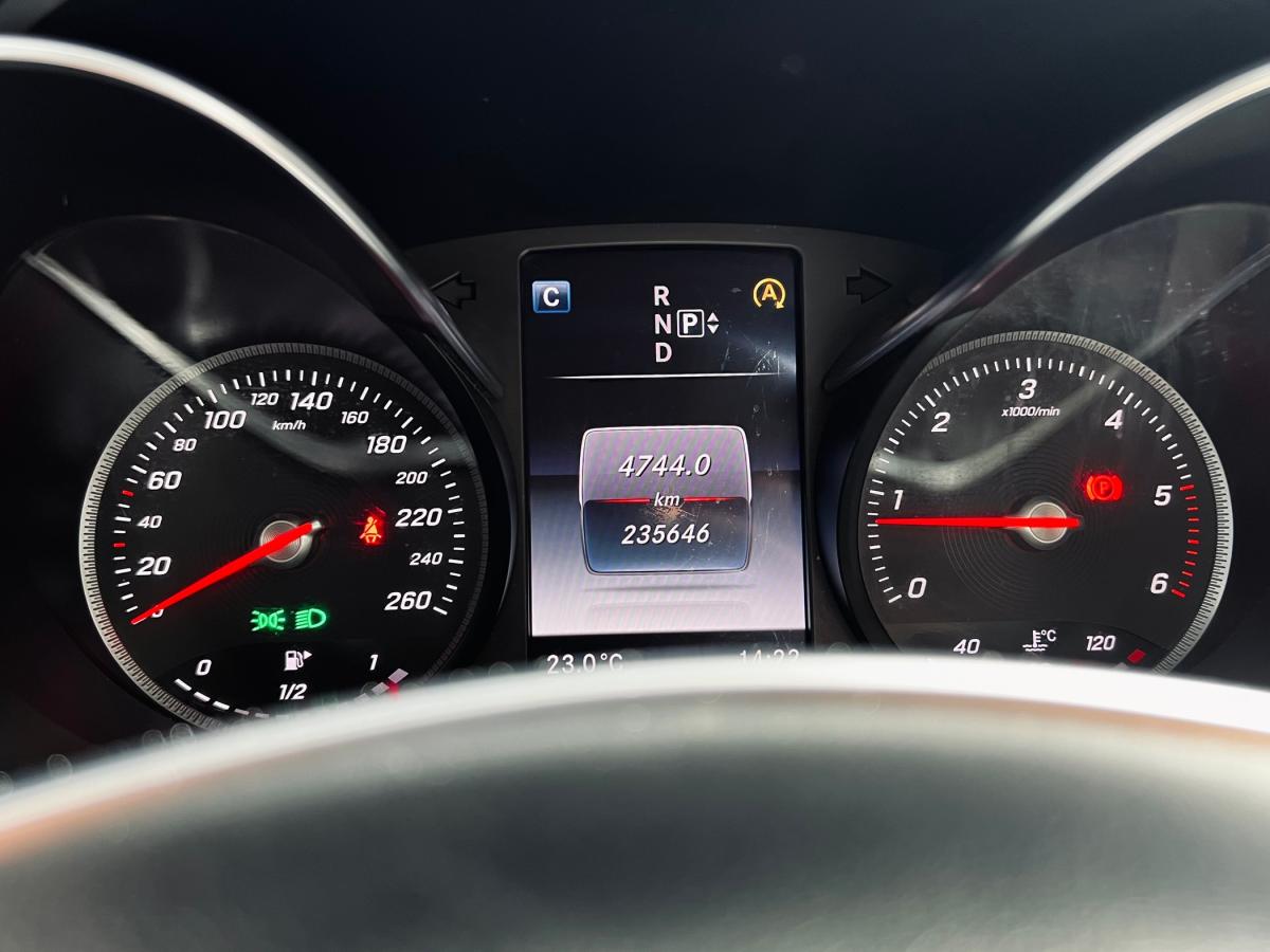mercedes-benz-classe-c-2014-diesel-2143cc