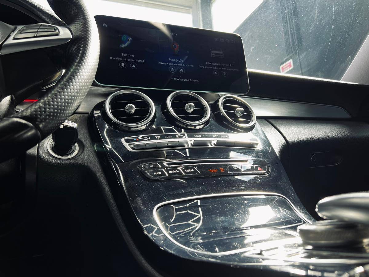 mercedes-benz-classe-c-2014-diesel-2143cc