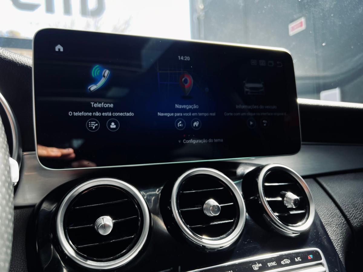 mercedes-benz-classe-c-2014-diesel-2143cc
