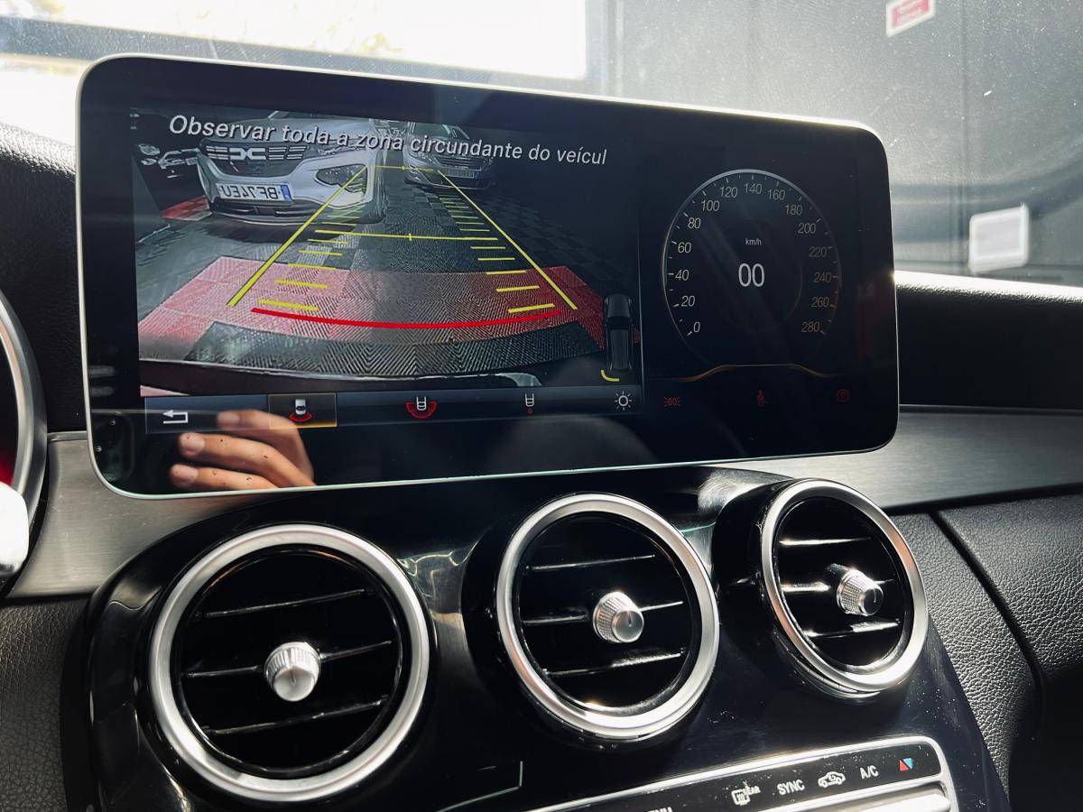 mercedes-benz-classe-c-2014-diesel-2143cc