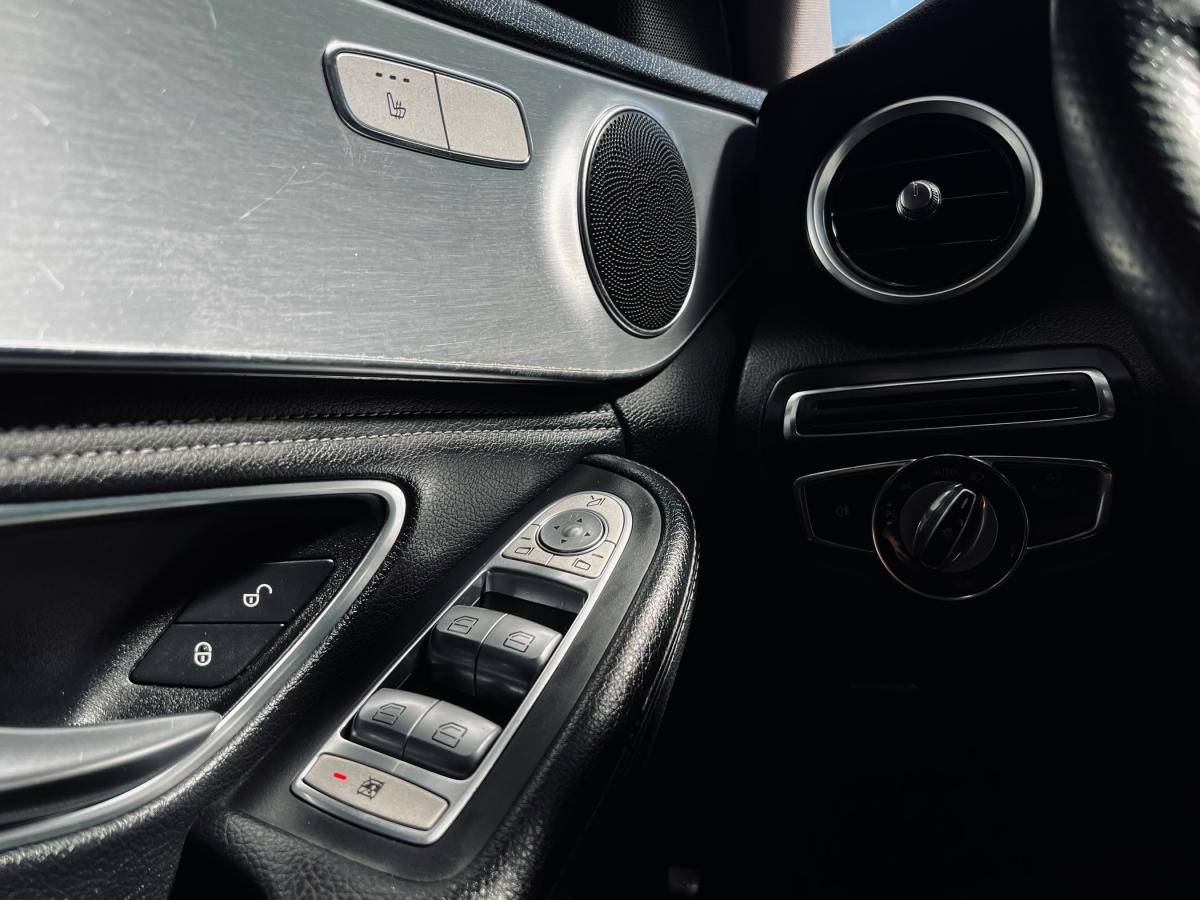 mercedes-benz-classe-c-2014-diesel-2143cc