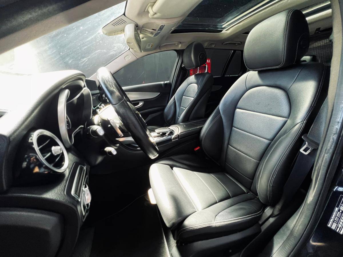 mercedes-benz-classe-c-2014-diesel-2143cc