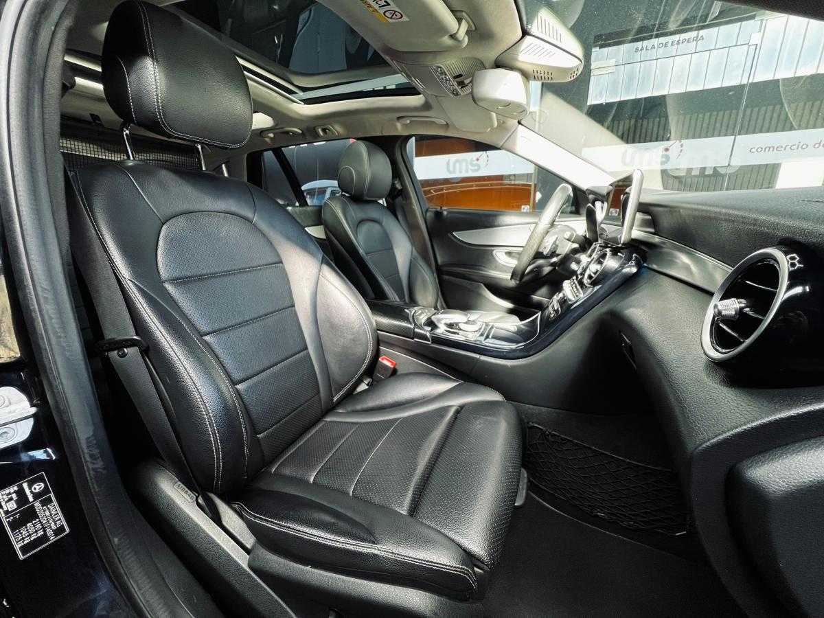 mercedes-benz-classe-c-2014-diesel-2143cc