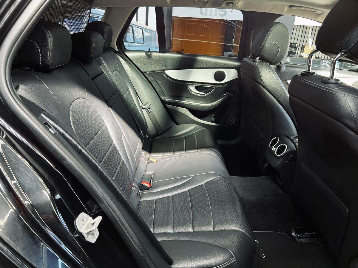 mercedes-benz-classe-c-2014-diesel-2143cc