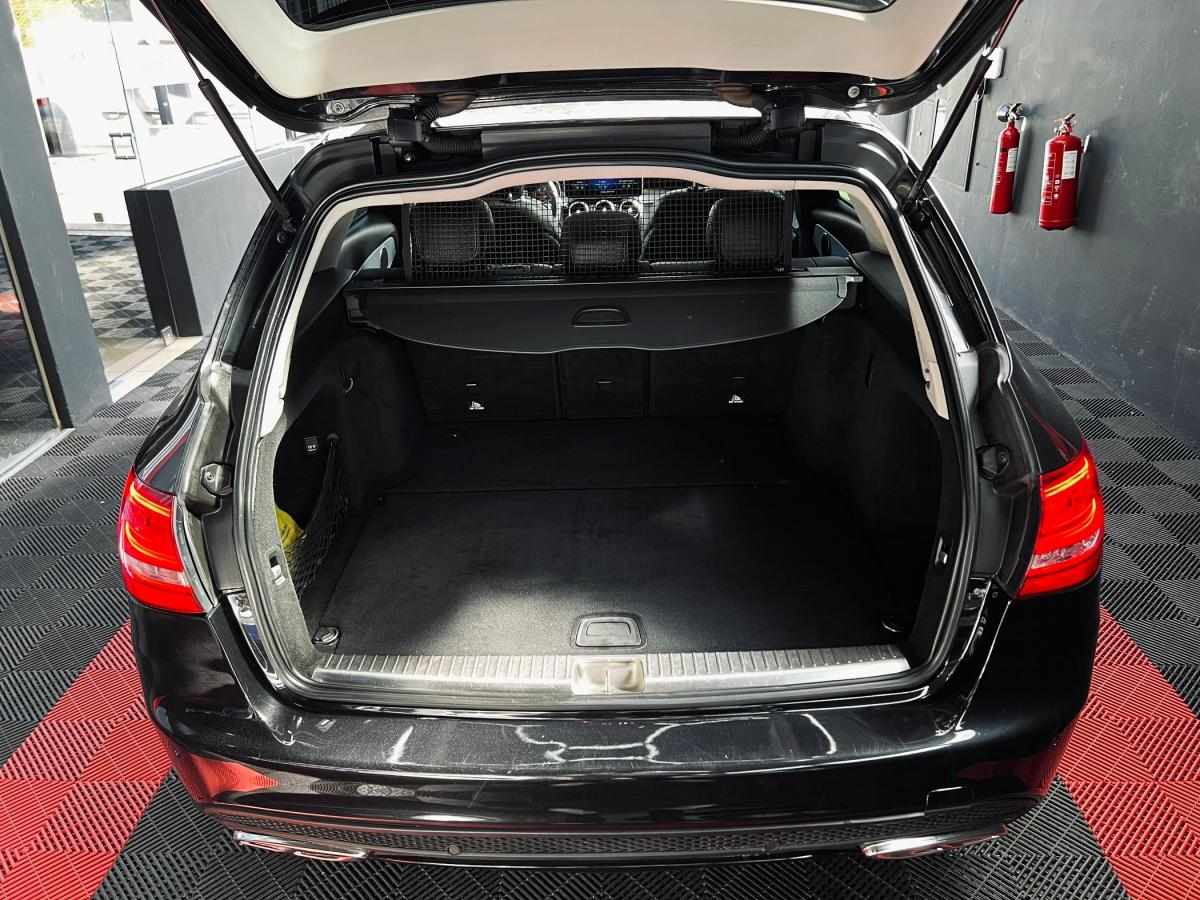 mercedes-benz-classe-c-2014-diesel-2143cc
