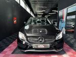 mercedes-benz-classe-c-2014-diesel-2143cc
