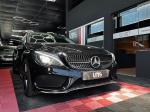 mercedes-benz-classe-c-2014-diesel-2143cc