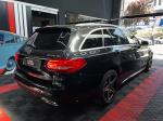 mercedes-benz-classe-c-2014-diesel-2143cc
