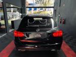 mercedes-benz-classe-c-2014-diesel-2143cc