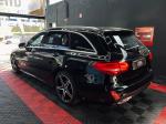 mercedes-benz-classe-c-2014-diesel-2143cc