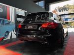 mercedes-benz-classe-c-2014-diesel-2143cc