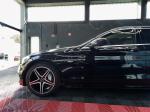 mercedes-benz-classe-c-2014-diesel-2143cc