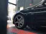 mercedes-benz-classe-c-2014-diesel-2143cc