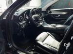 mercedes-benz-classe-c-2014-diesel-2143cc