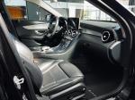 mercedes-benz-classe-c-2014-diesel-2143cc