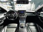 mercedes-benz-classe-c-2014-diesel-2143cc