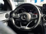 mercedes-benz-classe-c-2014-diesel-2143cc