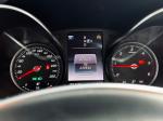 mercedes-benz-classe-c-2014-diesel-2143cc
