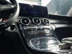 mercedes-benz-classe-c-2014-diesel-2143cc