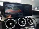 mercedes-benz-classe-c-2014-diesel-2143cc