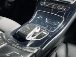 mercedes-benz-classe-c-2014-diesel-2143cc