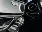 mercedes-benz-classe-c-2014-diesel-2143cc