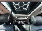mercedes-benz-classe-c-2014-diesel-2143cc