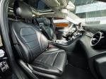mercedes-benz-classe-c-2014-diesel-2143cc