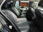 mercedes-benz-classe-c-2014-diesel-2143cc