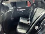 mercedes-benz-classe-c-2014-diesel-2143cc