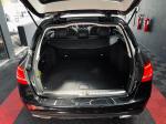 mercedes-benz-classe-c-2014-diesel-2143cc