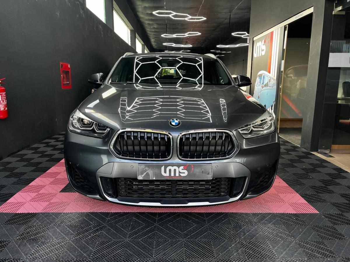 bmw-x2-2021-hibrido-a-gasolina-1499cc