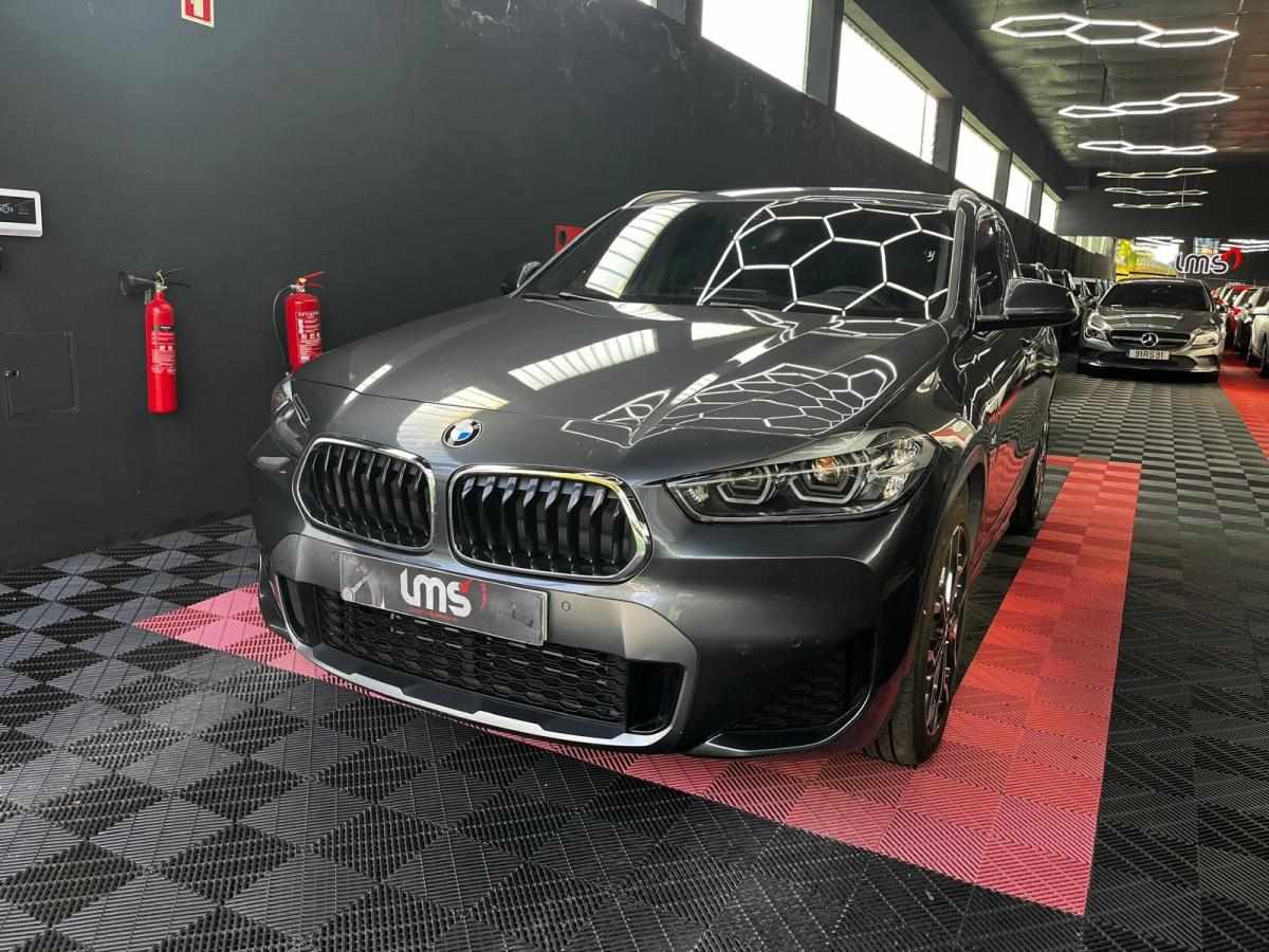 bmw-x2-2021-hibrido-a-gasolina-1499cc